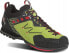 Фото #10 товара Buty trekkingowe męskie Kayland KAYLAND Buty VITRIK GTX lime black 42