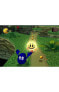 Фото #3 товара Pac-Man Power Pack - PlayStation 2