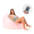 INNOVAGOODS Chight LED Inflatable Armchair