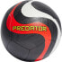 Фото #1 товара Football adidas Predator Training IP1655