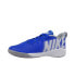 Nike Team Hustle Quick 2 GS Синий, 36.5 - фото #3