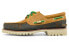 Timberland A2QFE 42 - фото #1