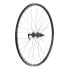 Фото #2 товара DEMA Standard 29´´ MTB rear wheel