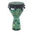 Remo Djembe DJ-0014-32 Designer Ser