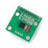 Фото #7 товара Комплект машинного обучения Arduino Tiny Machine с Arduino Nano 33 BLE Sense Lite - AKX00028