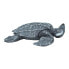 Фото #1 товара SAFARI LTD Leatherback Sea Turtle Figure