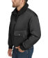 ფოტო #3 პროდუქტის Men's Grafton Aviator Jacket