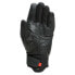 Фото #2 товара DAINESE OUTLET Thunder Goretex gloves