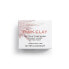 Фото #2 товара Detoxifying Pink Clay Mask 50 ml