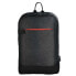 Фото #1 товара HAMA Manchester 15´´ laptop backpack