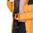 Фото #10 товара VOLCOM Ell Ins Gore-Tex jacket