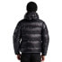 Фото #4 товара PAJAK Eskimo jacket