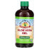 Aloe Vera Gel, Whole Leaf Filtered, 32 fl oz (946 ml)