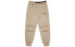 Фото #1 товара Спортивные брюки Dickies с логотипом, мужские, песочные DK008936CH1