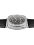 Фото #9 товара Наручные часы Versace Revive chronograph 41mm 5ATM