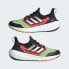 Фото #22 товара adidas men Ultraboost Light GORE-TEX Running Shoes