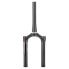 ROCKSHOX SID Debonair Boost 51OS 29´´ Bar