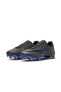 Фото #8 товара ZOOM VAPOR 15 ACADEMY FG/MG DJ5631-040STD