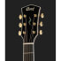 Cort Gold A8 Light Burst