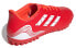 Adidas Copa Sense.4 Tf Football Sneakers
