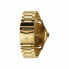 Фото #4 товара Мужские часы Nixon A356-510 Чёрный Золото