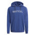 Фото #3 товара SEA RANCH Ben Hoodie