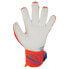 REUSCH Attrakt Gold X Freegel Goalkeeper Gloves