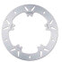 GALFER Round DF821PV Brake Disc