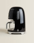 Фото #11 товара Smeg programmable drip coffee machine