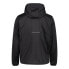 Фото #2 товара Куртка Softshell CMP Zip Hood 32A1737