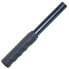 Фото #1 товара KOLPO Threaded landing net handle