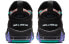 Nike Air More Money "Have A Nike Day" CI9792-001 Sneakers