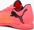 Puma Buty Puma Future 7 Play IT 107727-03