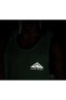 Фото #3 товара Dri-Fit Solar Chase Erkek running yeşil kolsuz Koşu ve spor Atlet dx0857