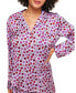 ფოტო #2 პროდუქტის Sammi Women's Pajama Set