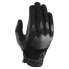 ფოტო #1 პროდუქტის ICON Hooligan Woman Gloves