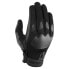 ICON Hooligan Woman Gloves