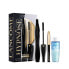 Gift set Mascara Hypnôse Set