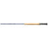 Фото #2 товара SHAKESPEARE Oracle 2 Exp Fly Fishing Rod