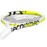 TECNIFIBRE TF-X1 270 V2 Tennis Racket