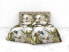 Фото #11 товара Комплект постельного белья Heckett & Lane Chanda из мако-сатина