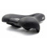 Фото #3 товара SELLE ROYAL Ellipse Relaxed saddle