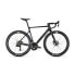 Фото #1 товара FOCUS Izalco Max 9.9 Dura-Ace Di2 R9250 2024 road bike