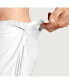 ფოტო #1 პროდუქტის Men's BUM AROUND Pajama Short