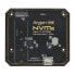 Фото #2 товара Электроника Argon40 Расширительный модуль M.2 NVMe Argon One - для Raspberry Pi 4B