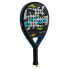 Фото #4 товара LOK Be Flow padel racket