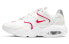 Nike Air Max 2X CK2947-104 Sneakers