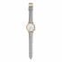 Фото #2 товара Наручные часы женские Komono KOM-W2812 (Ø 36 мм)