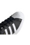 Фото #7 товара Superstar Günlük Spor Ayakkabı Sneaker Siyah