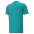 Фото #2 товара Puma Fandom Graphic Crew Neck Short Sleeve T-Shirt Mens Size M Casual Tops 5361